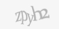 Защитный код