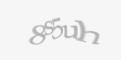 Защитный код