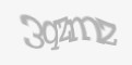 Защитный код