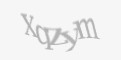 Защитный код