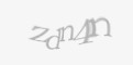 Защитный код