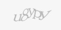 Защитный код