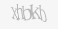 Защитный код