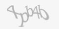 Защитный код