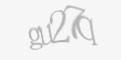 Защитный код