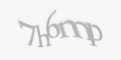 Защитный код