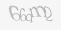 Защитный код
