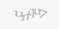 Защитный код