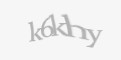 Защитный код