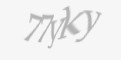 Защитный код