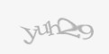 Защитный код