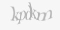 Защитный код