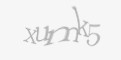 Защитный код