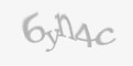 Защитный код