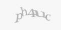 Защитный код